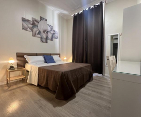 Stephany's Guesthouse